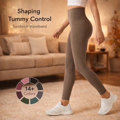 lounge lift leggings