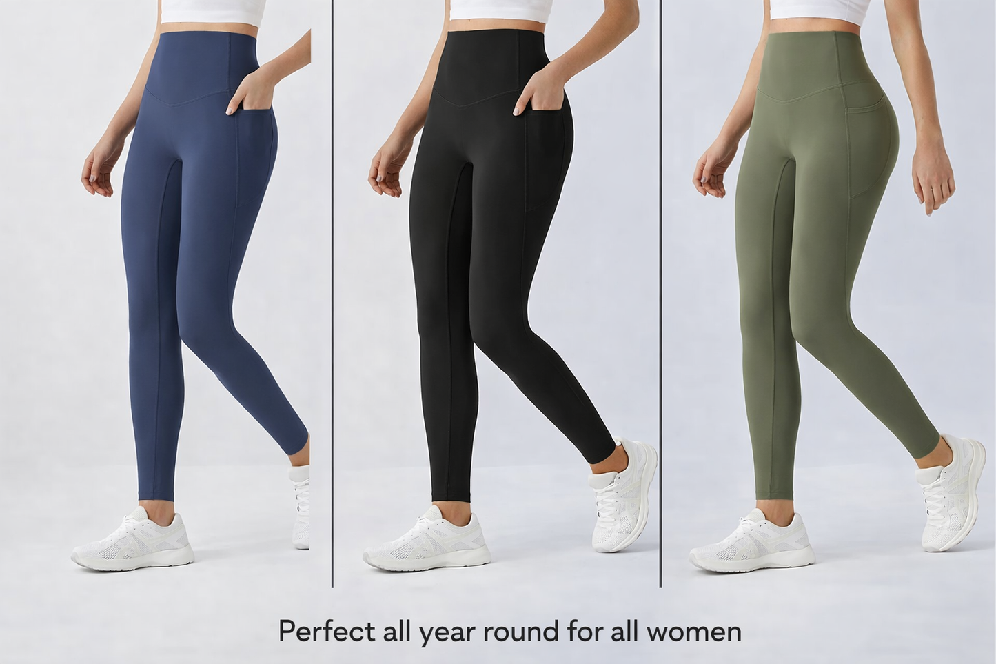 lounge lift leggings
