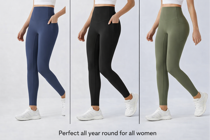 lounge lift leggings